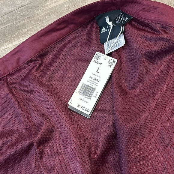 Adidas x IVY PARK skirt - Picture 2 of 4